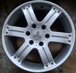 Pirelli Scorpion  Zero, 285/55/18, 4 τεμάχια-thumb-5