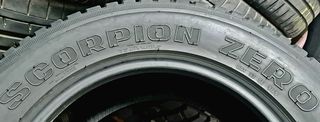 Pirelli Scorpion  Zero, 285/55/18, 4 τεμάχια-thumb-3