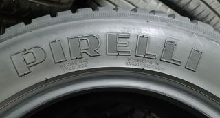 Pirelli Scorpion  Zero, 285/55/18, 4 τεμάχια-thumb-2