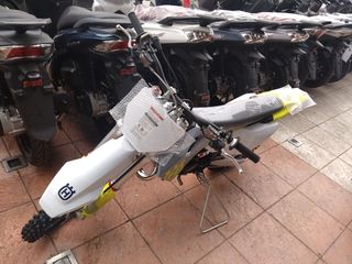 Husqvarna TC 65 2024  2024 ΠΡΟΣΦΟΡΑ!!!!!-thumb-2