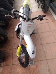 Husqvarna TC 65 2024  2024 ΠΡΟΣΦΟΡΑ!!!!!-thumb-4