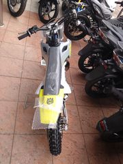 Husqvarna TC 65 2024  2024 ΠΡΟΣΦΟΡΑ!!!!!-thumb-5