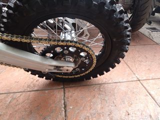 Husqvarna TC 65 2024  2024 ΠΡΟΣΦΟΡΑ!!!!!-thumb-8