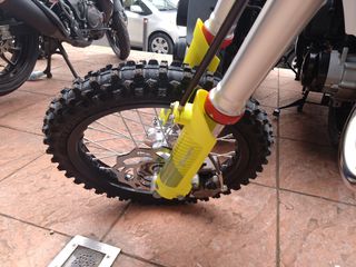 Husqvarna TC 65 2024  2024 ΠΡΟΣΦΟΡΑ!!!!!-thumb-6