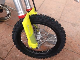 Husqvarna TC 65 2024  2024 ΠΡΟΣΦΟΡΑ!!!!!-thumb-7