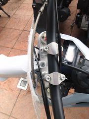 Husqvarna TC 65 2024  2024 ΠΡΟΣΦΟΡΑ!!!!!-thumb-10