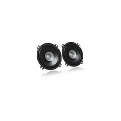 JVC CSJ 510X