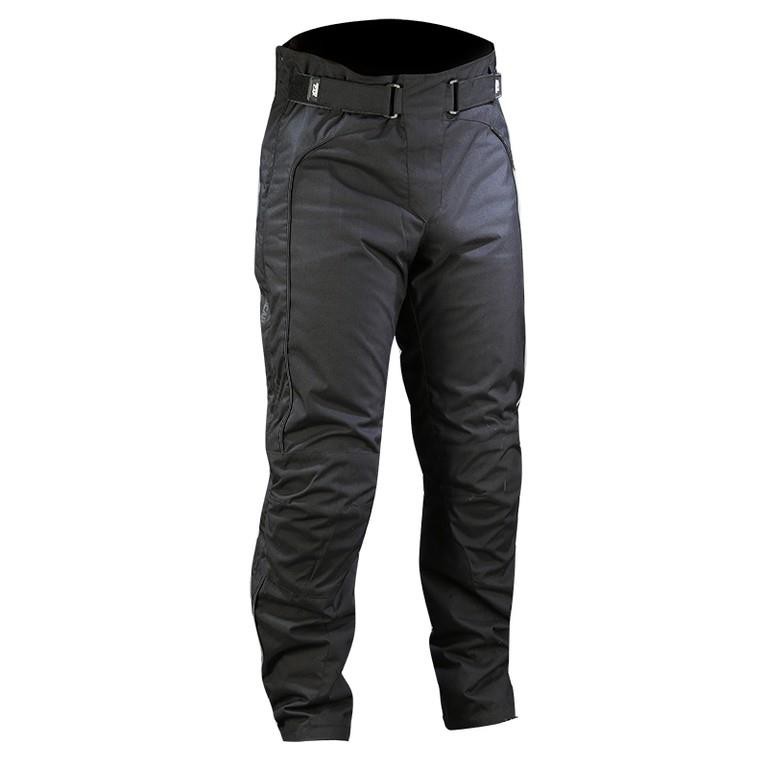 ΠΑΝΤΕΛΟΝΙ NORDCODE EASY ECO OVERPANT