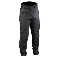 ΠΑΝΤΕΛΟΝΙ NORDCODE EASY ECO OVERPANT