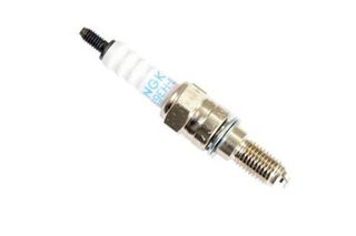 NGK ER9EH-6Ν ΜΠΟΥΖΙ SN1673 ΖΙΡ 4Τ ie