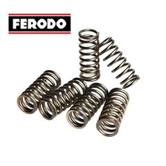 ΕΛΑΤΗΡΙΑ ΣΥΜΠΛΕΚΤΗ FSS0108 FERODO C50-C90-GLX