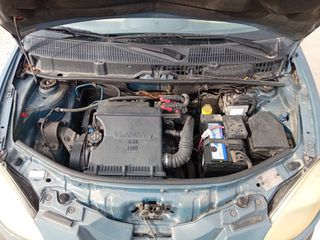 Μονάδα ABS Lancia Ypsilon '05 Προσφορά-thumb-1