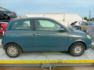 Μονάδα ABS Lancia Ypsilon '05 Προσφορά-thumb-2
