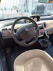 Μονάδα ABS Lancia Ypsilon '05 Προσφορά-thumb-5