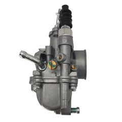 Καρμπυρατέρ Yamaha Crypton 105 / R105 τύπου KEIHIN-thumb-2