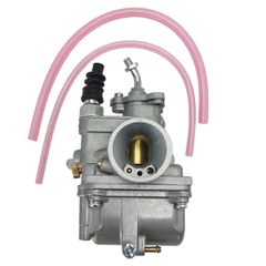 Καρμπυρατέρ Yamaha Crypton 105 / R105 τύπου KEIHIN-thumb-3