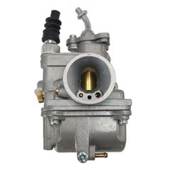 Καρμπυρατέρ Yamaha Crypton 105 / R105 τύπου KEIHIN