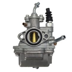 Καρμπυρατέρ Yamaha Crypton 105 / R105 τύπου KEIHIN-thumb-1