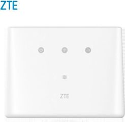 ZTE MF293N - 4G Lte Wifi Router