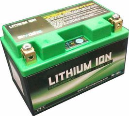 ΜΠΑΤΑΡΙΑ SKYRICH LFP-4 280CCA ΥΤΧ12-BS-YTX14-BS- YTZ10S-YTZ12S-YTZ14S ΛΙΘΙΟΥ-thumb-1