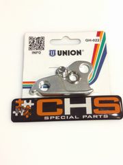 ΠΟΔΗΛ.ΑΥΤΙΑ ΣΚΕΛΕΤΟΥ GH-022