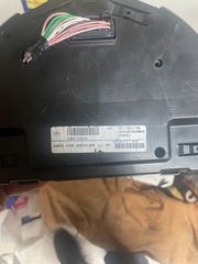 Smart 453 -thumb-1