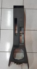 Κεντρική κονσόλα Α145 1.7cc 16V BOXER 