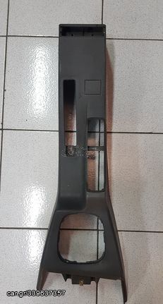 Κεντρική κονσόλα Α145 1.7cc 16V BOXER 