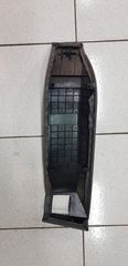 Κάλυμμα κονσόλας συνοδηγού Α145 1.7cc 16V BOXER 