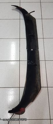 Νεροχύτης Α145 1.7cc 16V BOXER 
