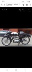 Mondial 1949 Turismo veloce 175-thumb-1