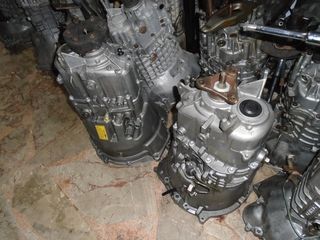 ΣΑΣΜΑΝ ΒΜW E36 E46 DIESEL ΣΥΜΒΑΤΟ ΣΕ Μ50 ΚΙΝΗΤΗΡΑ ΨΙΛΟ ΚΑΡΕ-thumb-2