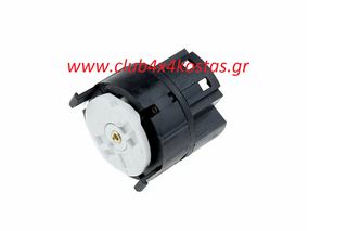 ΕΠΑΦΗ ΜΙΖΑΣ ΔΙΑΚΟΠΤΗ (ΦΩΛΙΑ) FIAT DOBLO '00-'09/ PANDA II '03-/ PUNTO '99-'10/ STRADA '99-'15/ SEICENTO '98-  46753084F  Α' ΠΟΙΟΤΗΤΑ ΜΕ ΦΠΑ