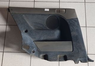 Ταπετσαρία πίσω αριστερά πόρτα Α145 1.7cc 16V BOXER 