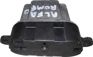 ΑΝΤΙΣΤΑΣΗ ΜΟΤΕΡ ΚΑΛΟΡΙΦΕΡ ALFA ROMEO 156/147/GT -thumb-1