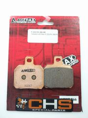 ΤΑΚΑΚΙΑ ARTRAX Ρ253/FA266/VD964