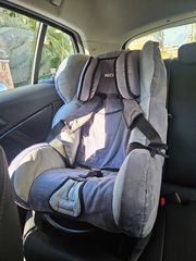 ΠΑΙΔΙΚΟ ΚΑΘΙΣΜΑ RECARO YOUNG EXPERT