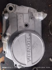 Καπάκι συμπλέκτη Honda Astrea/Supra-thumb-3