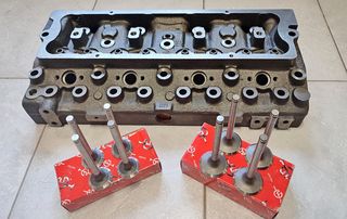 TOPLINE KEΦΑΛΗ PERKINS 4.236 SET-thumb-1