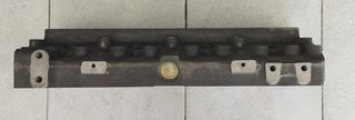 TOPLINE KEΦΑΛΗ PERKINS 4.236 SET-thumb-8