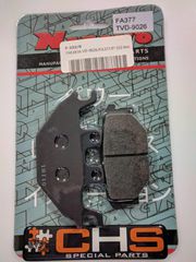 ΤΑΚΑΚΙΑ NAGANO VD9026-FA377-P333 ΟΠΙΣ.VF185