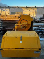 Building Machinery 2010 Turbosol Uni 30-thumb-2