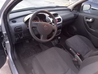 Opel Corsa 2005  1.2 Twinport Edition-thumb-3