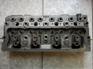 TOPLINE KEΦΑΛΗ PERKINS 4.248 SET-thumb-7