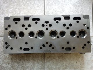 TOPLINE KEΦΑΛΗ PERKINS 4.248 SET-thumb-5