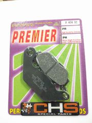 ΤΑΚΑΚΙΑ PREMIER Ρ404 KEVLAR CRYPTON Χ135/CRYPTON Τ110 (FA464)