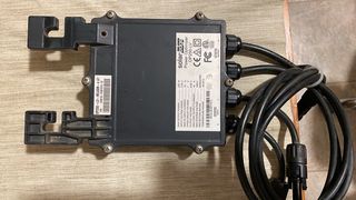 Solaredge optimizer OP250 MC4-thumb-1