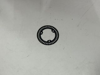 YAMAHA TRACER 900 ΔΙΣΚΑΚΙ ABS ΕΜΠΡΟΣ -thumb-1