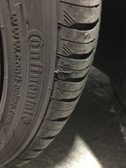 Smart ForTwo 2007 BRABUS ΖΑΝΤΕΣ ΑΤΜΟΣΦΑΙΡΙΚΟ-thumb-3