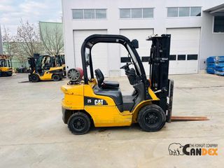 CAT 2008 ΠΡΟΣΦΟΡΑ ΑΠΟ 10.000€ -> 9.000€-thumb-3